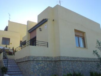 Villa in Chiva V3150 Valencia